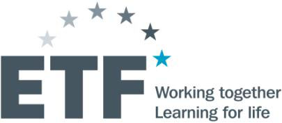Круглый стол, организованный Европейским Фондом Образования (ETF)