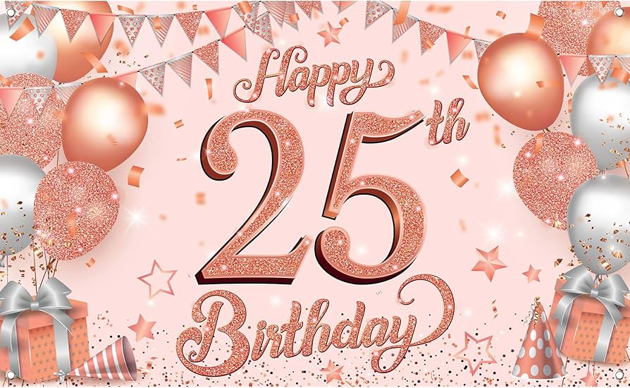 «Տանժեռ» ընկերության հիմնադրման 25-ամյակը